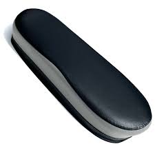 Jawa pıonyr 20/21 gri siyah koltuk 